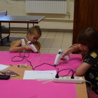 Zobacz w powiększeniu: Wakacje z GCK 2017 (65)