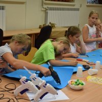 Zobacz w powiększeniu: Wakacje z GCK 2017 (66)