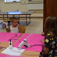 Zobacz w powiększeniu: Wakacje z GCK 2017 (68)