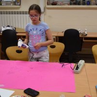 Zobacz w powiększeniu: Wakacje z GCK 2017 (69)