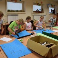 Zobacz w powiększeniu: Wakacje z GCK 2017 (70)