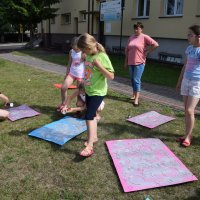 Zobacz w powiększeniu: Wakacje z GCK 2017 (71)