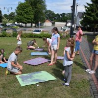 Zobacz w powiększeniu: Wakacje z GCK 2017 (72)