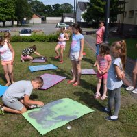 Zobacz w powiększeniu: Wakacje z GCK 2017 (73)