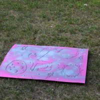 Zobacz w powiększeniu: Wakacje z GCK 2017 (74)