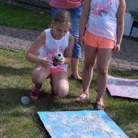 Zobacz w powiększeniu: Wakacje z GCK 2017 (75)