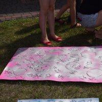 Zobacz w powiększeniu: Wakacje z GCK 2017 (1)