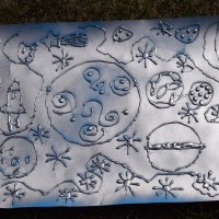 Zobacz w powiększeniu: Wakacje z GCK 2017 (2)