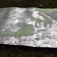 Zobacz w powiększeniu: Wakacje z GCK 2017 (3)