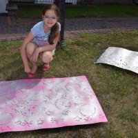 Zobacz w powiększeniu: Wakacje z GCK 2017 (4)