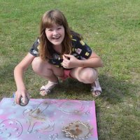 Zobacz w powiększeniu: Wakacje z GCK 2017 (5)