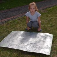 Zobacz w powiększeniu: Wakacje z GCK 2017 (6)