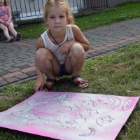 Zobacz w powiększeniu: Wakacje z GCK 2017 (7)