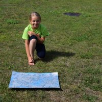 Zobacz w powiększeniu: Wakacje z GCK 2017 (8)