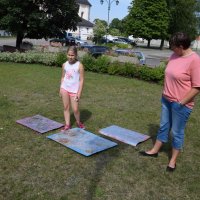 Zobacz w powiększeniu: Wakacje z GCK 2017 (9)