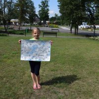 Zobacz w powiększeniu: Wakacje z GCK 2017 (10)