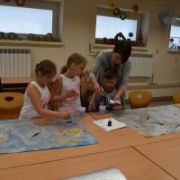 Zobacz w powiększeniu: Wakacje z GCK 2017 (11)