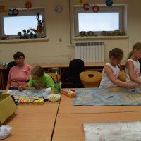 Zobacz w powiększeniu: Wakacje z GCK 2017 (12)