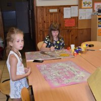 Zobacz w powiększeniu: Wakacje z GCK 2017 (13)