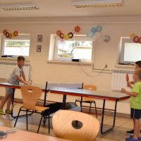 Zobacz w powiększeniu: Wakacje z GCK 2017 (14)