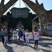 Zobacz w powiększeniu: Wakacje z GCK 2017 (15)