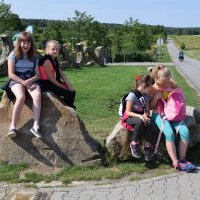 Zobacz w powiększeniu: Wakacje z GCK 2017 (16)