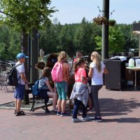 Zobacz w powiększeniu: Wakacje z GCK 2017 (17)
