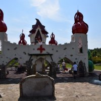 Zobacz w powiększeniu: Wakacje z GCK 2017 (20)