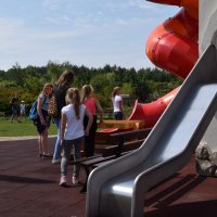 Zobacz w powiększeniu: Wakacje z GCK 2017 (21)