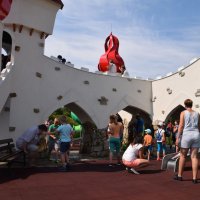 Zobacz w powiększeniu: Wakacje z GCK 2017 (22)