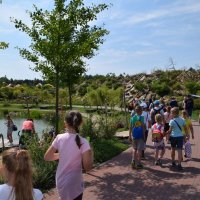 Zobacz w powiększeniu: Wakacje z GCK 2017 (23)