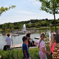 Zobacz w powiększeniu: Wakacje z GCK 2017 (24)