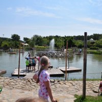 Zobacz w powiększeniu: Wakacje z GCK 2017 (25)