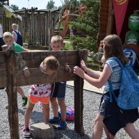 Zobacz w powiększeniu: Wakacje z GCK 2017 (32)