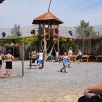 Zobacz w powiększeniu: Wakacje z GCK 2017 (33)