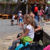 Zobacz w powiększeniu: Wakacje z GCK 2017 (35)