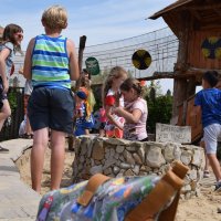 Zobacz w powiększeniu: Wakacje z GCK 2017 (36)