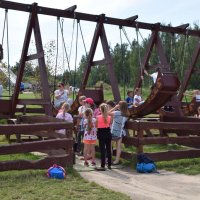 Zobacz w powiększeniu: Wakacje z GCK 2017 (37)