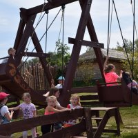 Zobacz w powiększeniu: Wakacje z GCK 2017 (38)