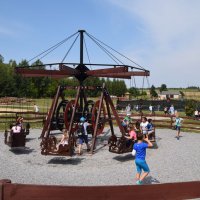 Zobacz w powiększeniu: Wakacje z GCK 2017 (39)