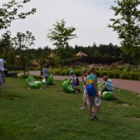 Zobacz w powiększeniu: Wakacje z GCK 2017 (40)