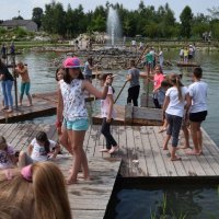 Zobacz w powiększeniu: Wakacje z GCK 2017 (41)