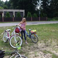 Zobacz w powiększeniu: Wakacje z GCK 2017 (42)