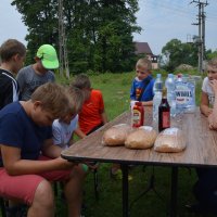 Zobacz w powiększeniu: Wakacje z GCK 2017 (43)