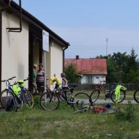 Zobacz w powiększeniu: Wakacje z GCK 2017 (44)