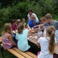 Zobacz w powiększeniu: Wakacje z GCK 2017 (45)