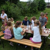 Zobacz w powiększeniu: Wakacje z GCK 2017 (46)