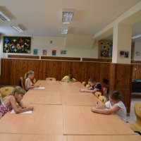 Zobacz w powiększeniu: Wakacje z GCK 2017 (47)