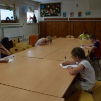 Zobacz w powiększeniu: Wakacje z GCK 2017 (48)