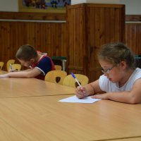 Zobacz w powiększeniu: Wakacje z GCK 2017 (49)